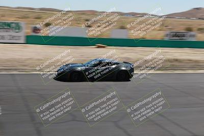 media/Jun-01-2024-Speed Ventures (Sat) [[e1c4d3acdb]]/Orange Group/Grid Start Finish/